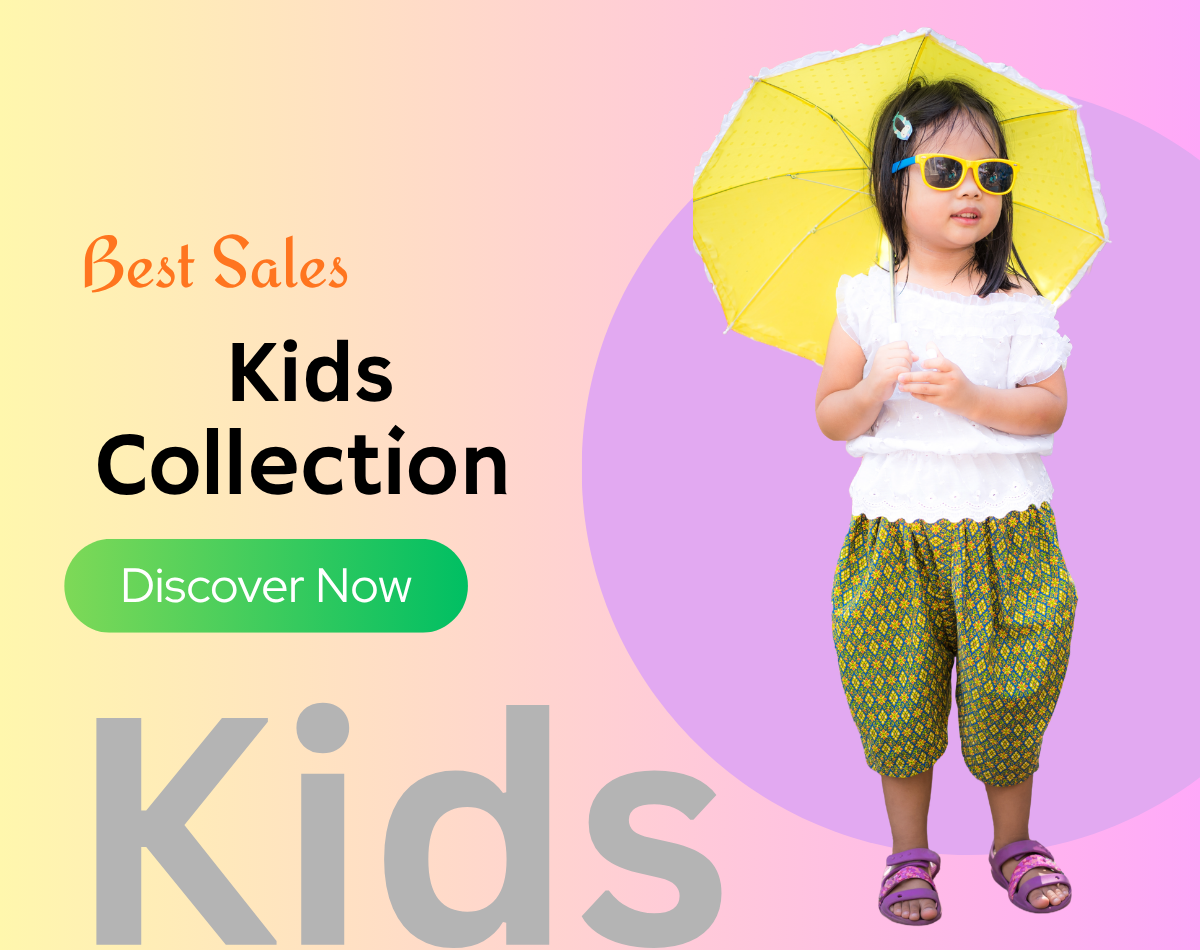 Best Sales (1)
