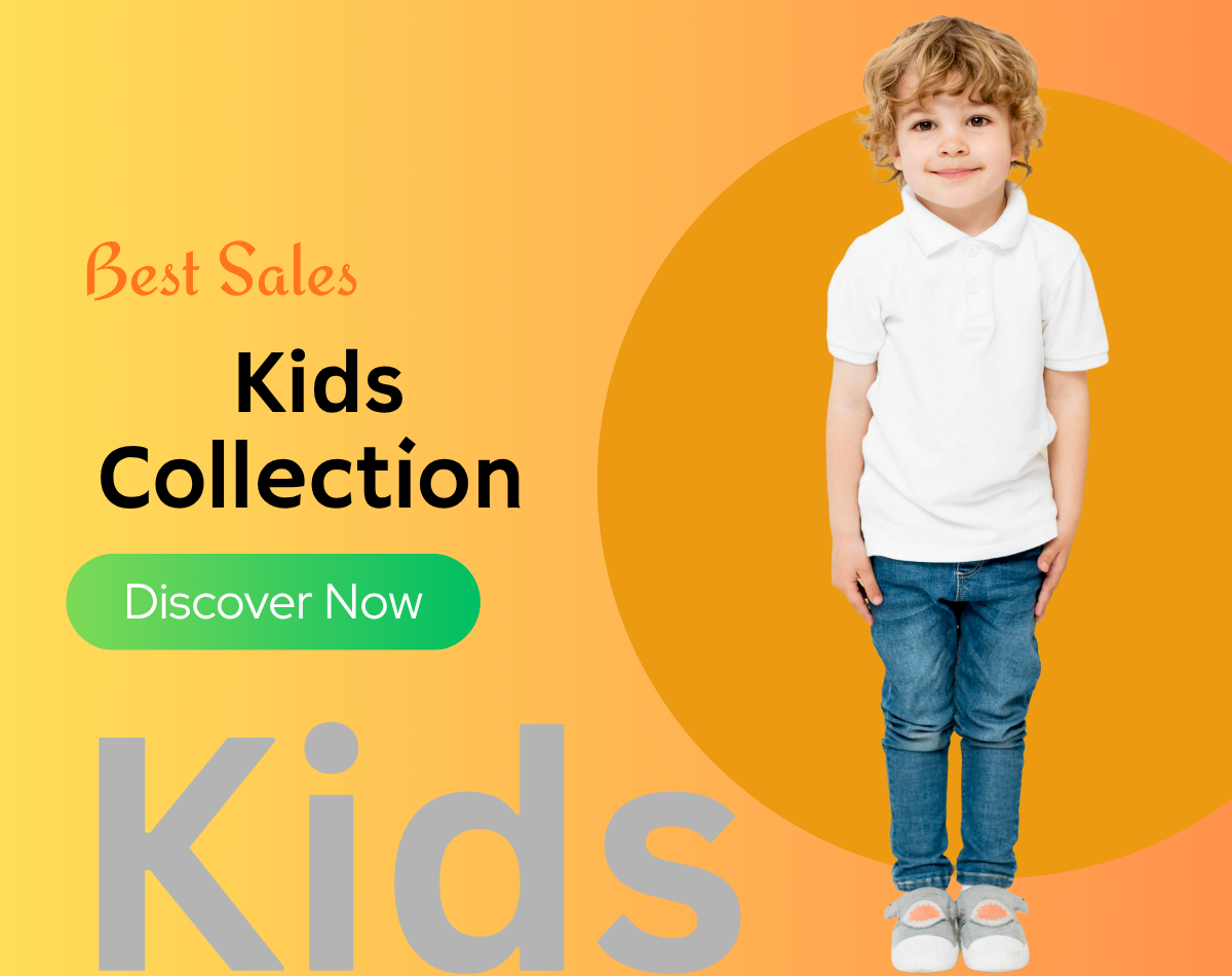 Best Sales (2)