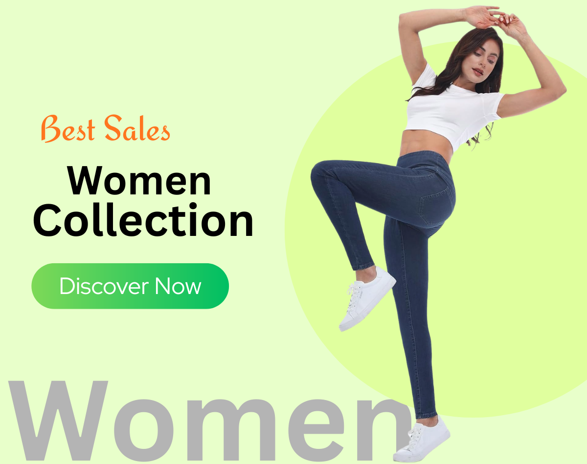 Best Sales