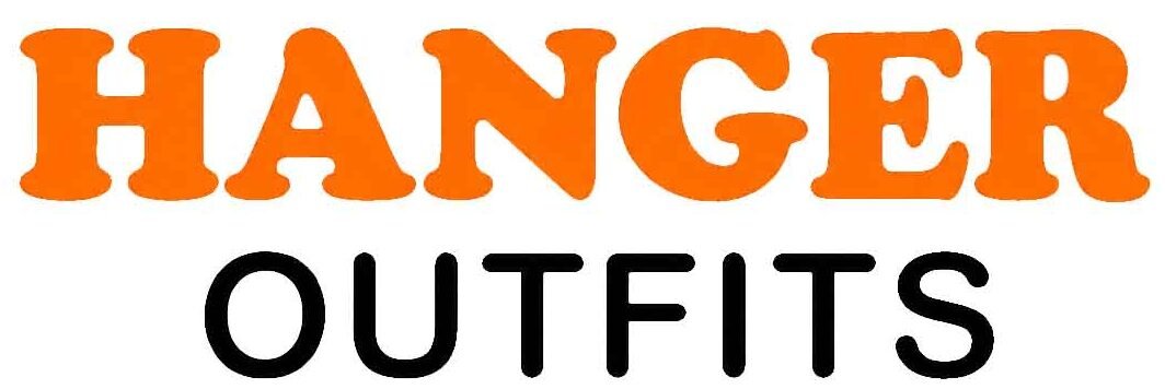 Hanger Outfits